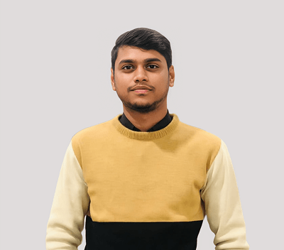 Affan