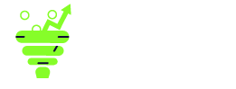 clixifydigital.com