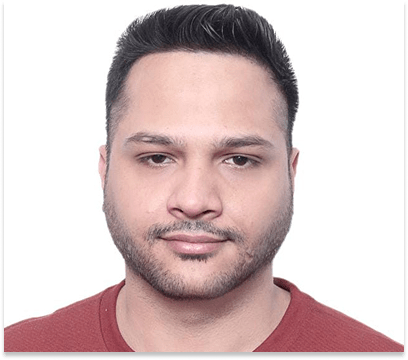 Ali