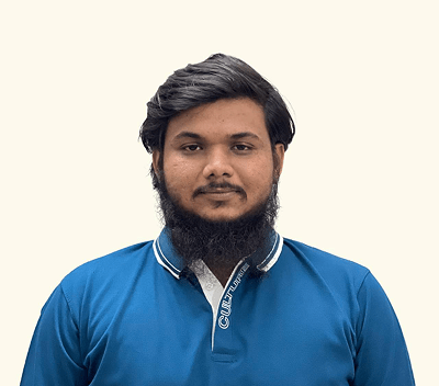 Umer